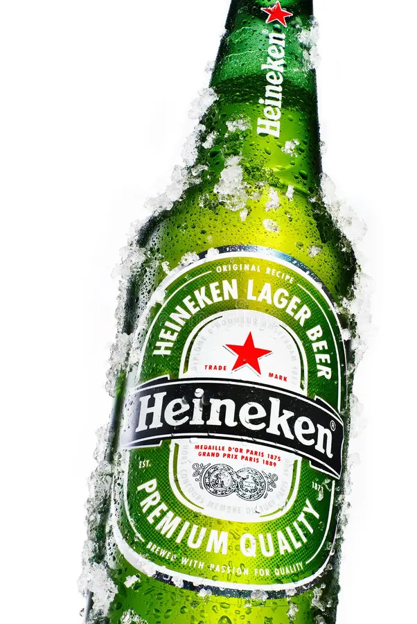 Heineken 330ml