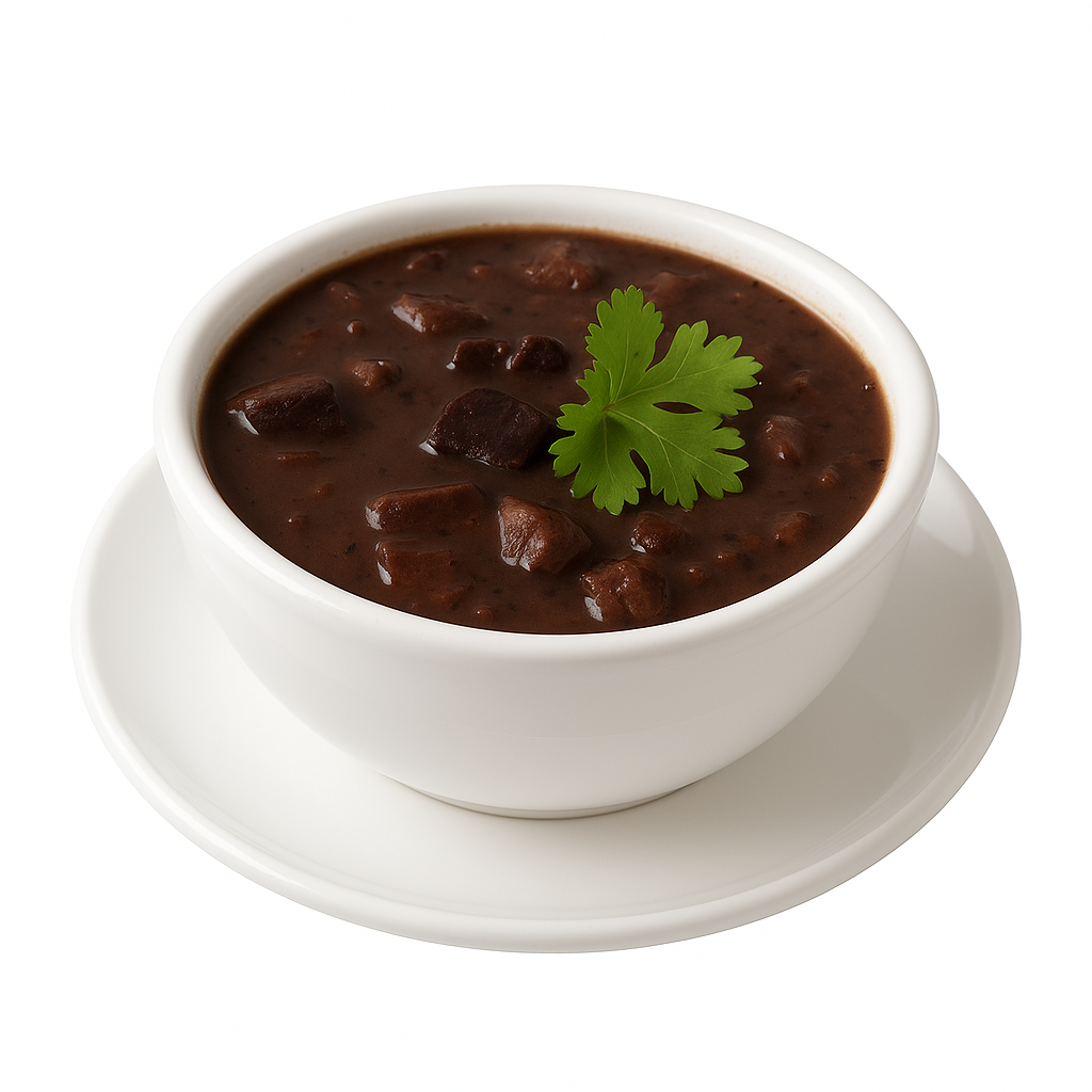 Feijoada