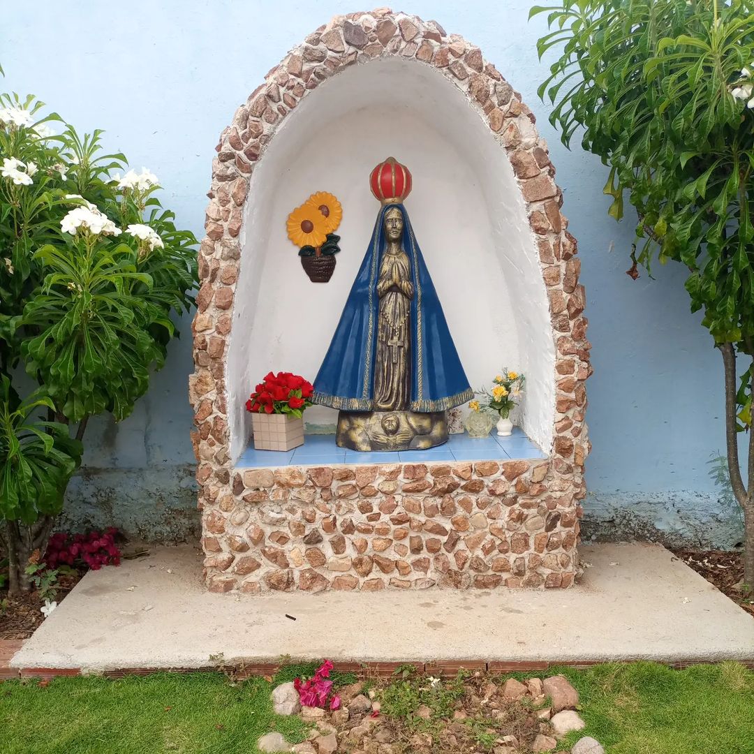 Descrição da Imagem 4